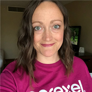 Parexel